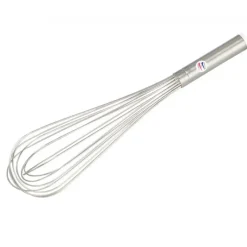 MALLARD FERRIERE Fouet à sauce 20 cm Inox 18/10* Fouets De Cuisine