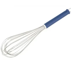 MALLARD FERRIERE Fouet de Cuisine 40 cm* Fouets De Cuisine