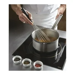 MATFER Fouet de Cuisine 40 cm FMC* Fouets De Cuisine