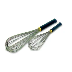 MATFER Fouet de Cuisine 25 cm FMC* Fouets De Cuisine