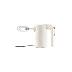 BODUM Fouet Electrique Crème BISTRO* Batteur Electrique
