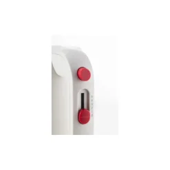 BODUM Fouet Electrique Crème BISTRO* Batteur Electrique