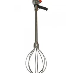 DYNAMIC Fouet Mélangeur FM 700* Préparation|Accessoire Mixeur, Batteur