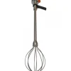 DYNAMIC Fouet Mélangeur FM 420* Préparation|Accessoire Mixeur, Batteur