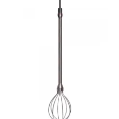 DYNAMIC Fouet Mélangeur FM PP* Préparation|Accessoire Mixeur, Batteur