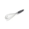 DE BUYER Fouet Professionnel 35cm* Fouets De Cuisine