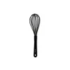 FLEXIPAN DEMARLE Fouet Silicone 30 cm* Fouets De Cuisine