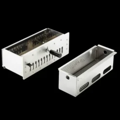 TELLIER Four à Bois Marcel Louis* Chaud