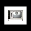 ZANUSSI Four à Convection Electrique 6 Niveaux GN1/1* Chaud