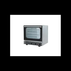 MODULAR Four à Convection Electrique avec Grill 4 niveaux* Chaud