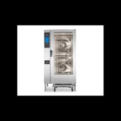 RETIGO Four Mixte Injection Vision Bleu 933 x 821 x 1858 mm* Chaud