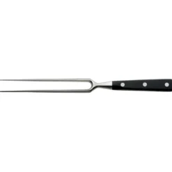 RICHARDSON Fourchette à Viande 20 cm V Sabatier* Fourchette À Viande