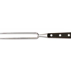 DEGLON Fourchette diapason 17 cm* Fourchette À Viande