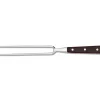 DEGLON Fourchette diapason 17 cm Grand chef* Fourchette À Viande