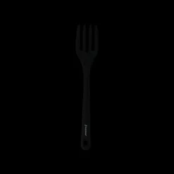 FLEXIPAN DEMARLE Fourchette Silicone 21 cm* Maryses Et Cuillères