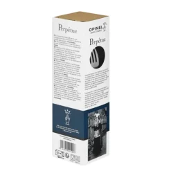 OPINEL Fourchettes en Inox (x4) Perpétue* Couverts