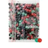 HARIBO Fraizibus - Sachet Bonbon Vrac 2 Kg* Confiserie