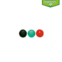 HARIBO Fraizibus - Sachet Bonbon Vrac 2 Kg* Confiserie