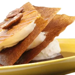 PATISDECOR Fructose Cristallisé 300 g Patisdécor* Additifs Alimentaires