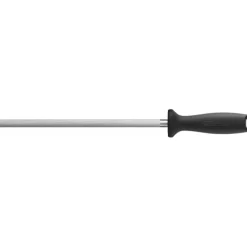 ZWILLING Fusil Aiguiseur Acier Inoxydable 26 cm* Affûtage Aiguiseur