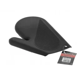 DE BUYER Gant à huître XL Droitier noir* Gant De Cuisine