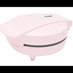 SCRAPCOOKING Gaufrier Licorne* Gaufrier