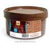 BARRY Glaçage Chocolat Brillance Noire 2 kg* Nappages Et Glaçages
