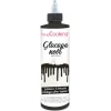 SCRAPCOOKING Glaçage Noir Goût Chocolat 130 g* Nappages Et Glaçages