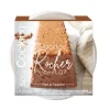 SCRAPCOOKING Glaçage Rocher Chocolat Au Lait 400 g* Nappages Et Glaçages