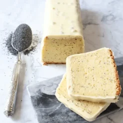 SCRAPCOOKING Glaçage Rocher Chocolat Blanc 400 g* Nappages Et Glaçages