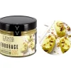 PATISDECOR Glaçage Rocher Pistache 250 g Patisdécor* Nappages Et Glaçages