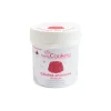 SCRAPCOOKING Gélatine en poudre 50 g 200 bloom* Additifs Alimentaires