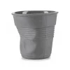 REVOL Gobelet Froissé Recyclay 18 cl* Vaisselle