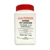 LOUIS FRANCOIS Gomme Caroube 1 kg Louis François* Additifs Alimentaires