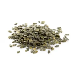 CUISINEADDICT Graine de Courge Bio 250g* Produits Bio