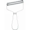 KAI Grand Eplucheur Rasoir Inox Select 100* Eplucheurs, Dénoyauteur