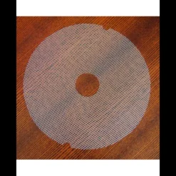 EZIDRI Grille à Herbes (x1) pour Déshydrateur SNACKMAKER* Déshydrateur