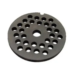 TELLIER Grille 4.5 mm pour Hachoir N°5* Hachoir À Viande