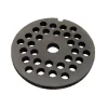 TELLIER Grille 6.5 mm pour Hachoir N°8 Inox* Hachoir À Viande