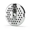 ANKARSRUM Grille de hachoir 6 mm pour le robot culinaire* Robot Pâtissier