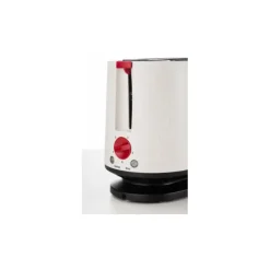 BODUM Grille Pain Crème BISTRO* Grille Pain