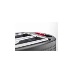 BODUM Grille Pain Noir BISTRO* Grille Pain