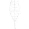 IBILI Grille Poisson Inox 18/10 42 x 19 cm* Accessoires Barbecue