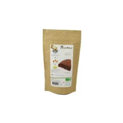 MIRONTAINE Gâteau BIO au Chocolat 295g* Produits Bio|Préparation Pâtisserie