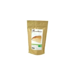 MIRONTAINE Gâteau BIO Nature Vanillé 291g* Produits Bio|Préparation Pâtisserie