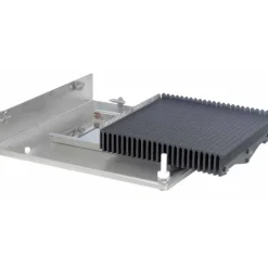 MALLARD FERRIERE Guitare Kali double spécial Chocolat* Ustensiles Chocolat|Guitares Pâtisserie