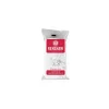 RENSHAW Gum Paste Blanc 250 g* Pâte À Sucre