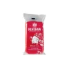 RENSHAW Gum Paste Rouge Œillet 250g* Pâte À Sucre