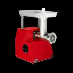 SANTOS Hachoir à viande 3 grilles inox* Préparation