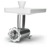 ANKARSRUM Hachoir à viande pour le robot culinaire* Robot Pâtissier